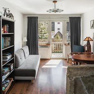 Rent Like - Za Cieszynianką Ii Zakopane