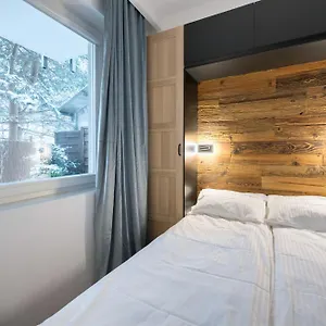  Apartament Prime -